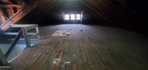 87 Delaware Avenue Albany NY 12202