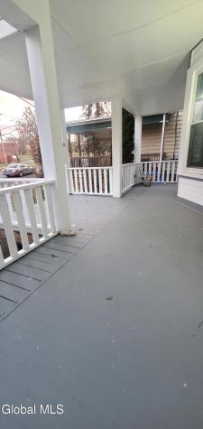 87 Delaware Avenue Albany NY 12202