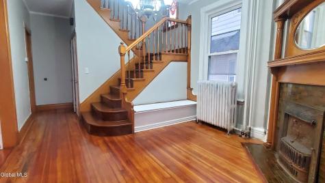 87 Delaware Avenue Albany NY 12202