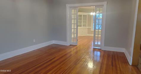 87 Delaware Avenue Albany NY 12202