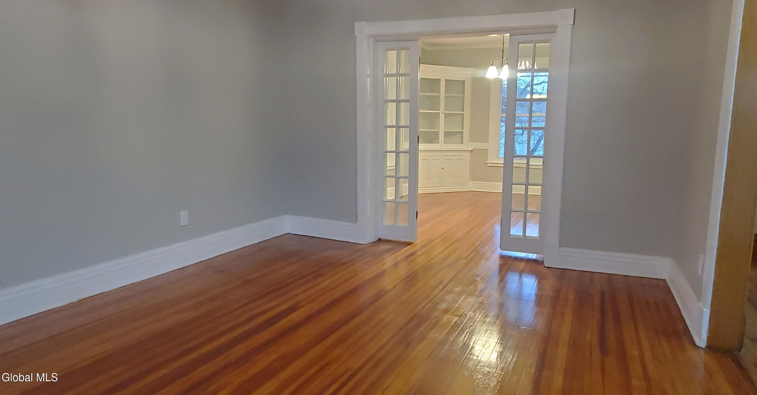 87 Delaware Avenue Albany NY 12202