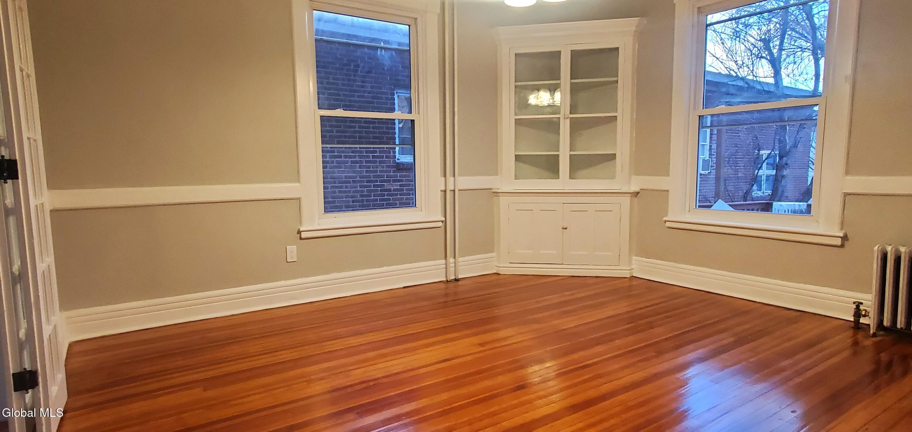 87 Delaware Avenue Albany NY 12202