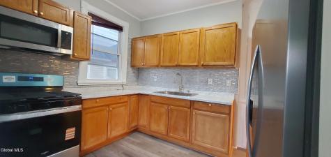 87 Delaware Avenue Albany NY 12202