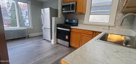 87 Delaware Avenue Albany NY 12202