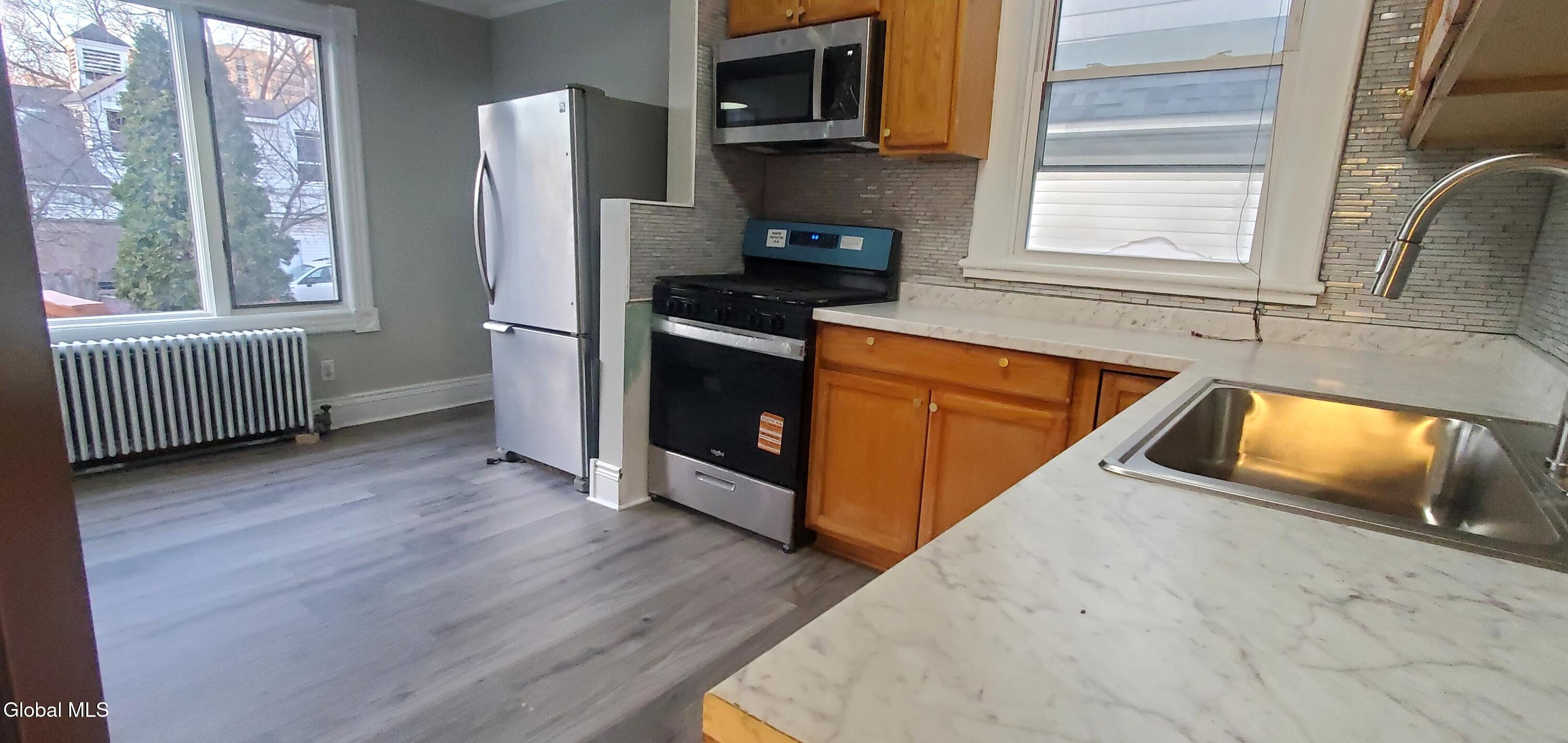 87 Delaware Avenue Albany NY 12202