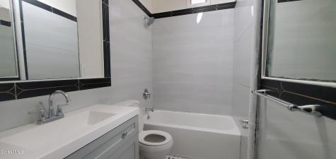 87 Delaware Avenue Albany NY 12202