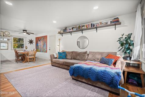 615 Sunny Lane Ballston Spa NY 12020