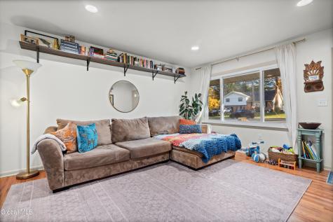 615 Sunny Lane Ballston Spa NY 12020