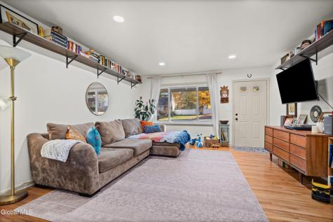615 Sunny Lane Ballston Spa NY 12020
