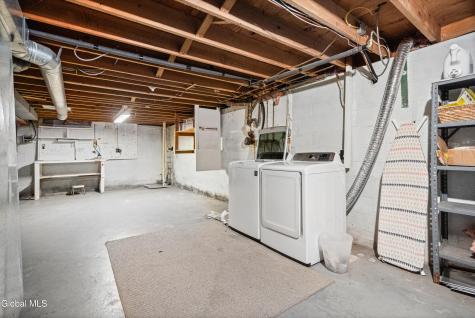 615 Sunny Lane Ballston Spa NY 12020