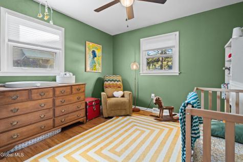 615 Sunny Lane Ballston Spa NY 12020