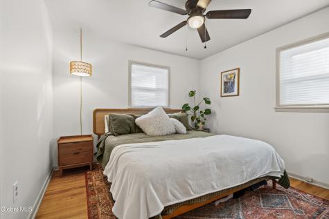 615 Sunny Lane Ballston Spa NY 12020