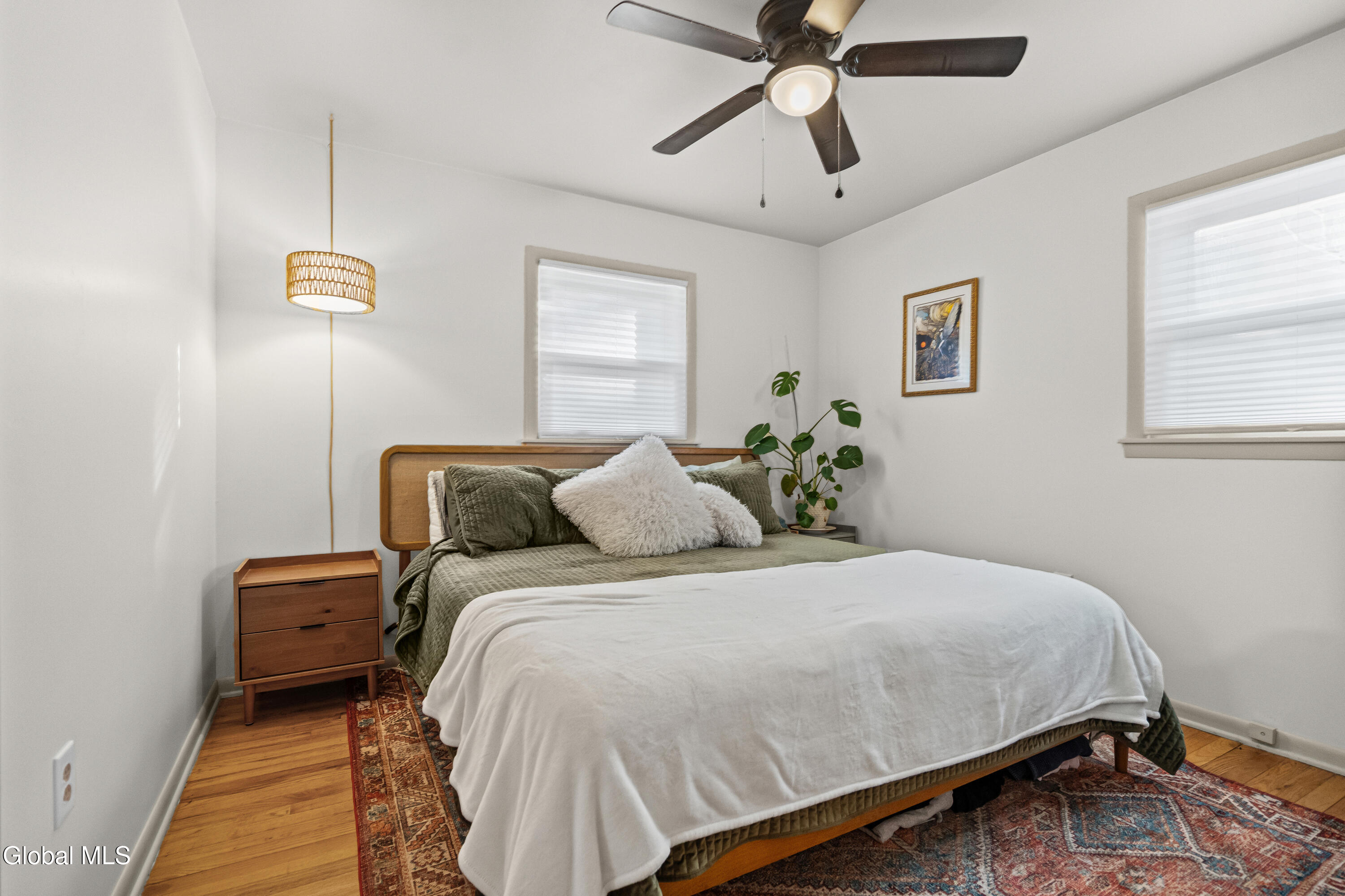 615 Sunny Lane Ballston Spa NY 12020