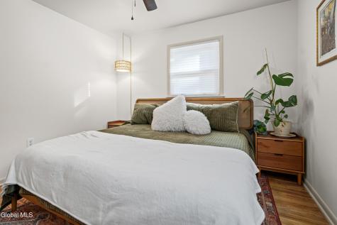 615 Sunny Lane Ballston Spa NY 12020