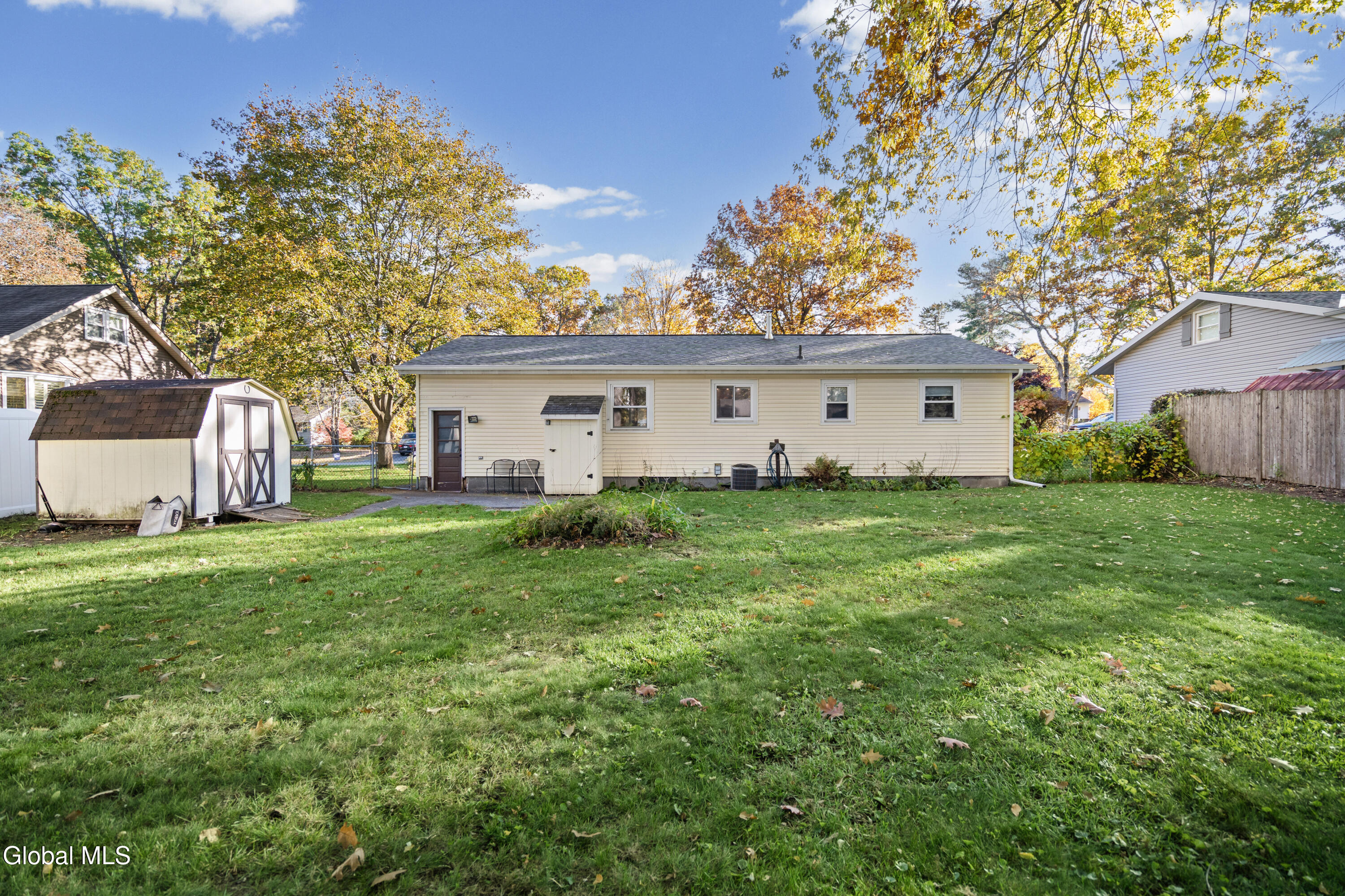 615 Sunny Lane Ballston Spa NY 12020