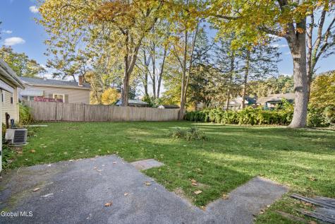 615 Sunny Lane Ballston Spa NY 12020
