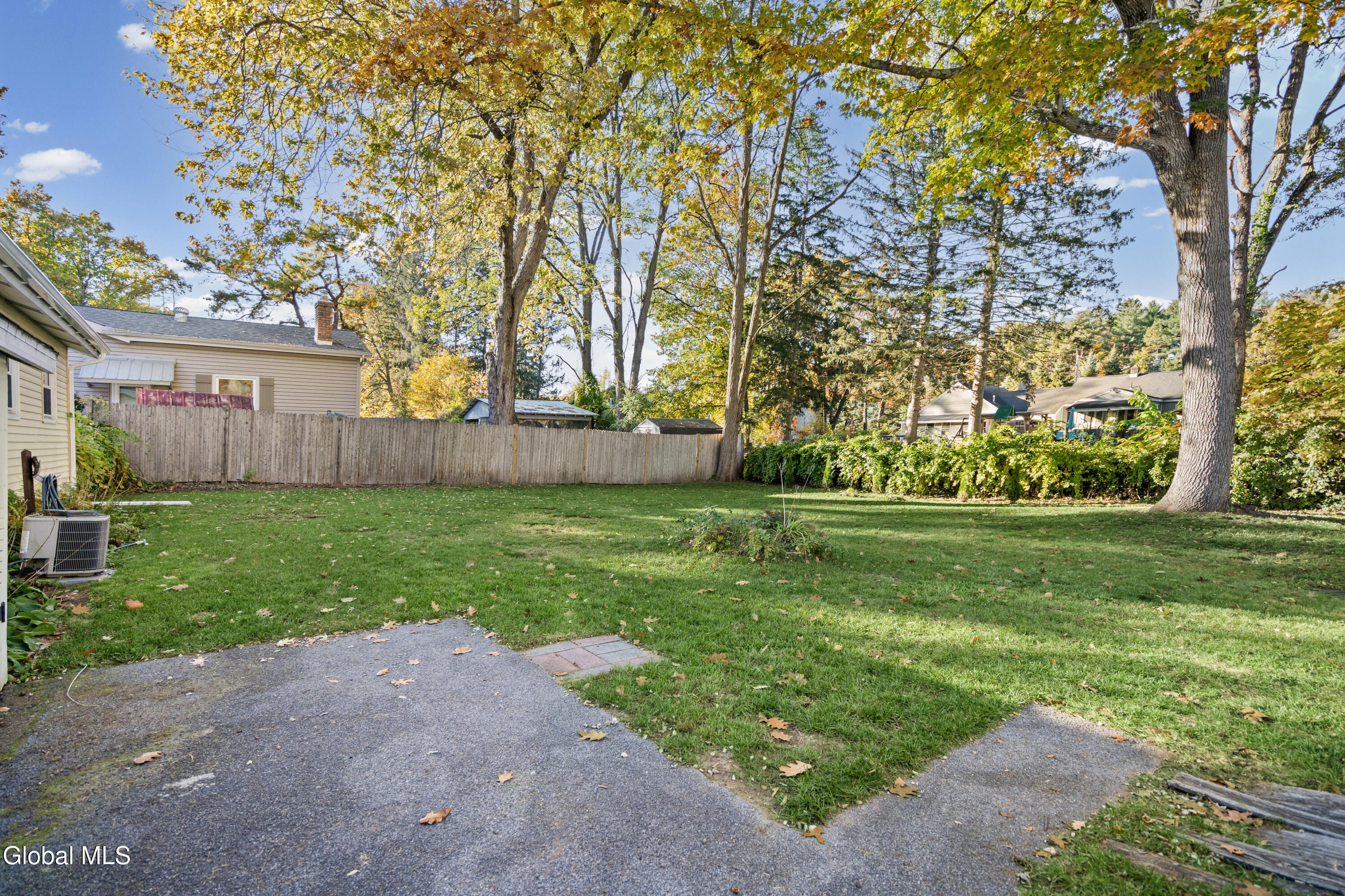 615 Sunny Lane Ballston Spa NY 12020