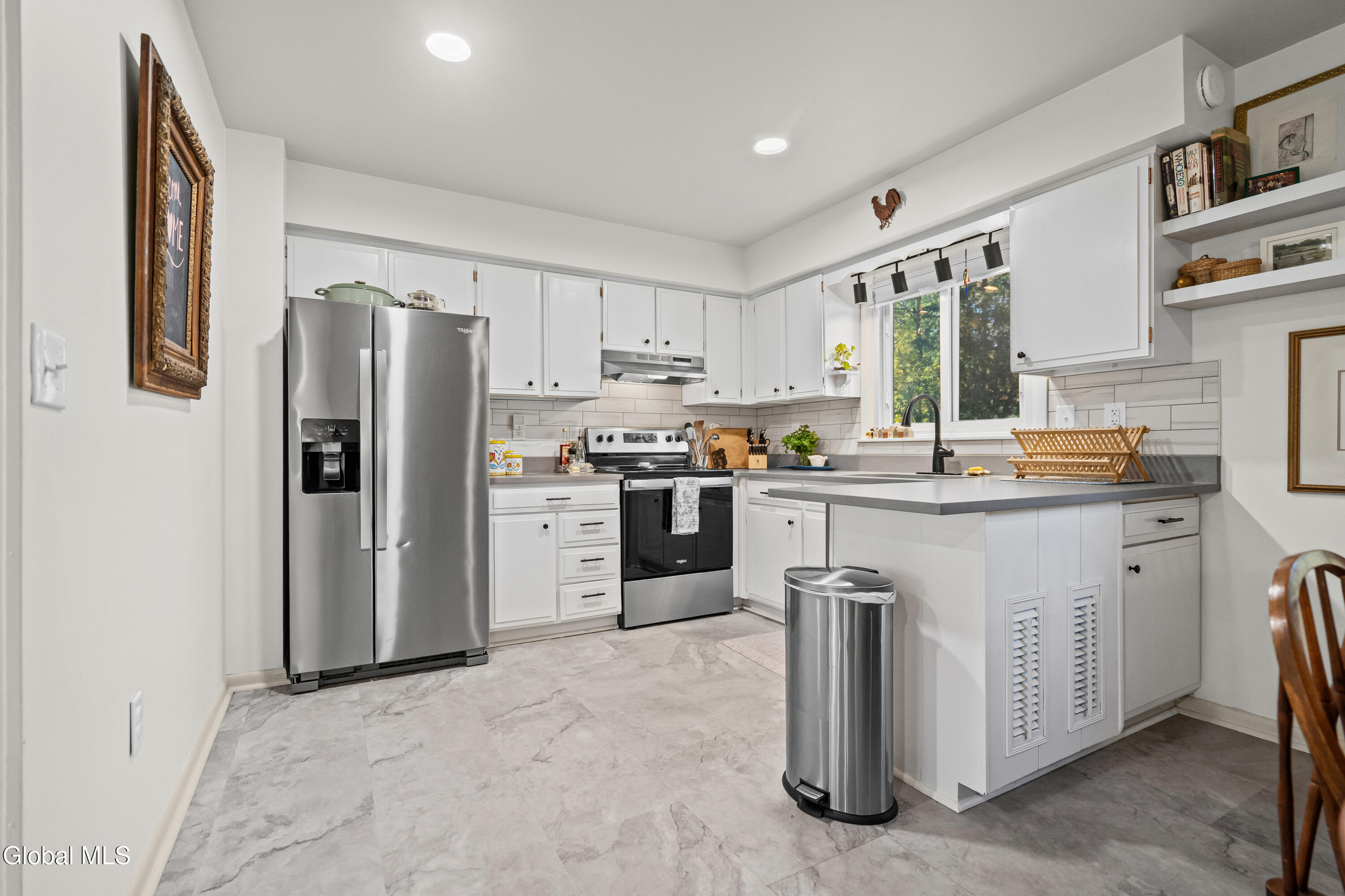 615 Sunny Lane Ballston Spa NY 12020