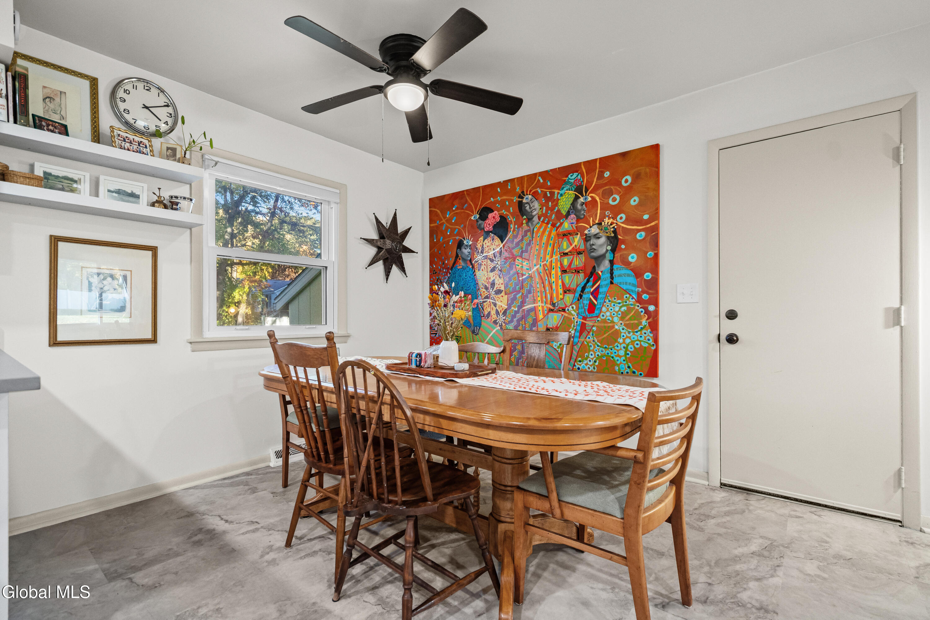 615 Sunny Lane Ballston Spa NY 12020