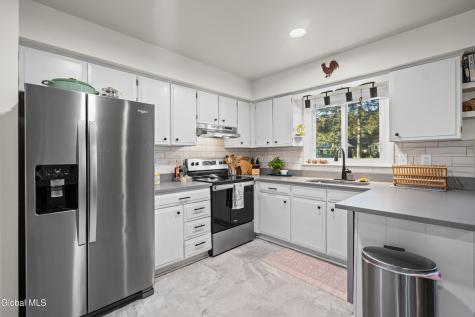 615 Sunny Lane Ballston Spa NY 12020