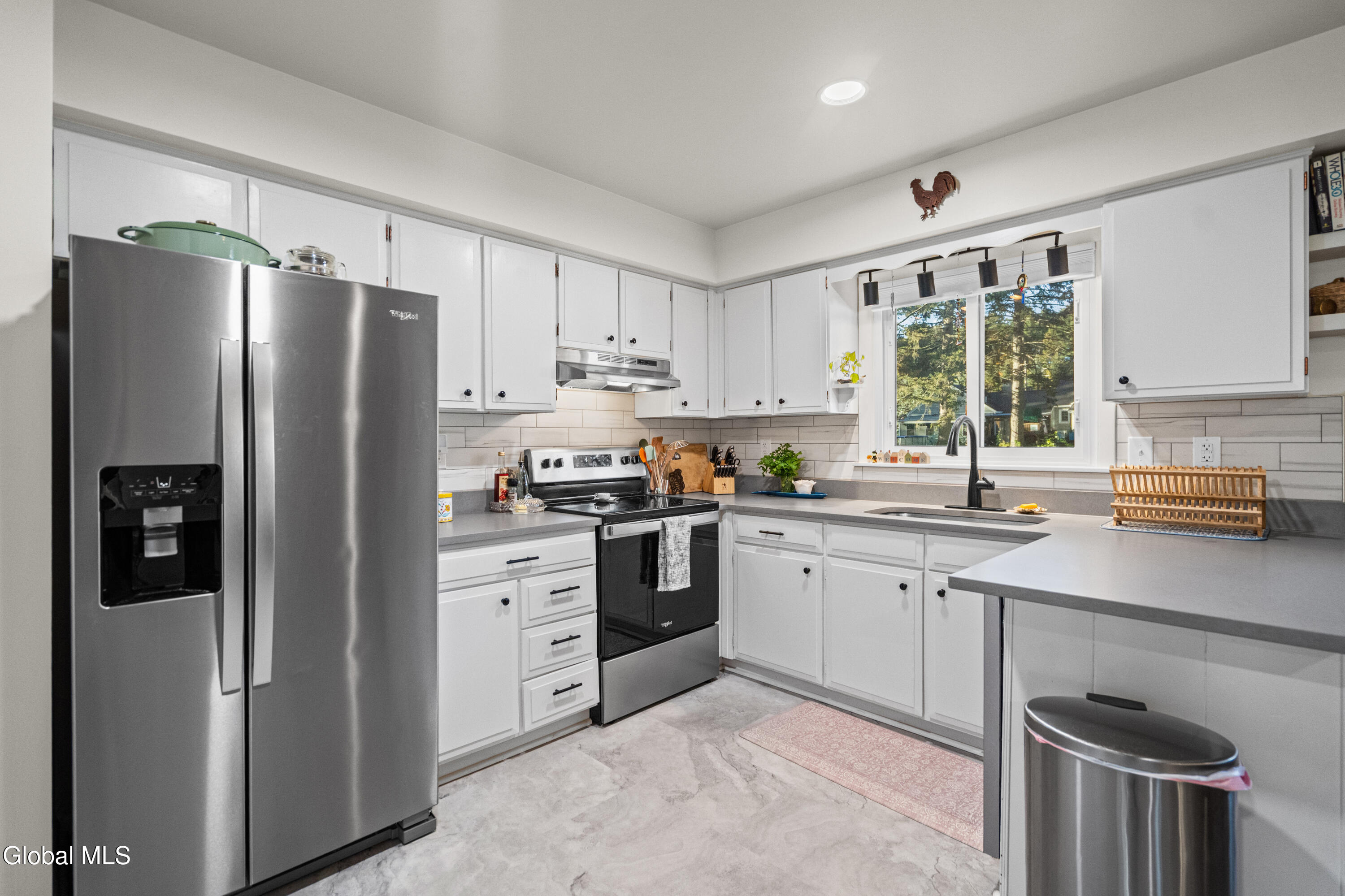 615 Sunny Lane Ballston Spa NY 12020