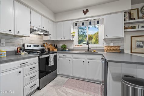 615 Sunny Lane Ballston Spa NY 12020