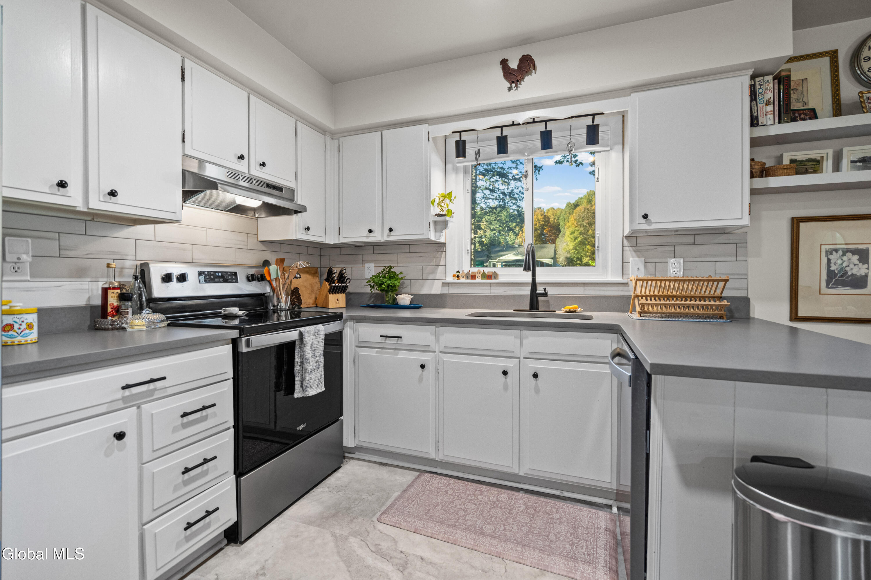 615 Sunny Lane Ballston Spa NY 12020