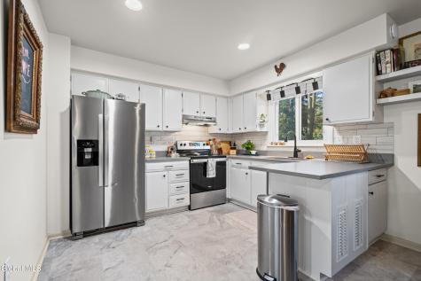 615 Sunny Lane Ballston Spa NY 12020