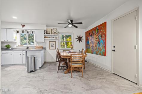 615 Sunny Lane Ballston Spa NY 12020