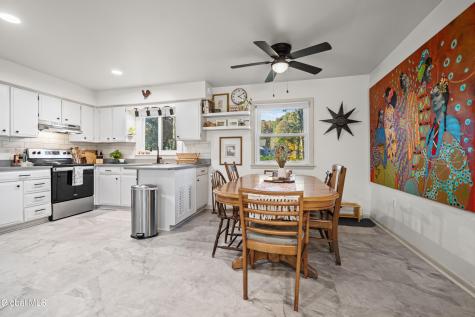615 Sunny Lane Ballston Spa NY 12020