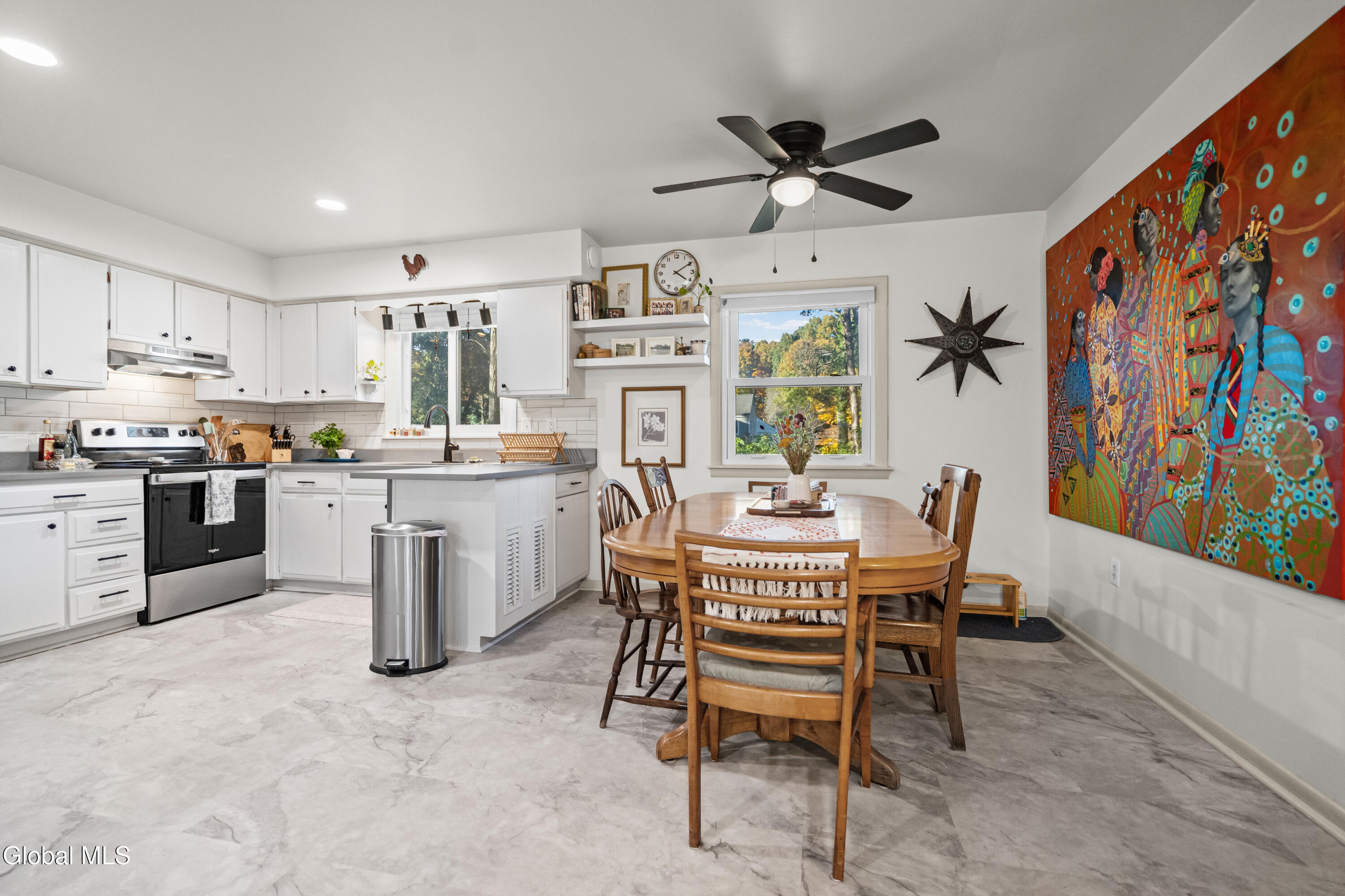 615 Sunny Lane Ballston Spa NY 12020