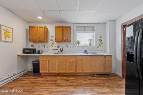 346 Locust Avenue Amsterdam NY 12010