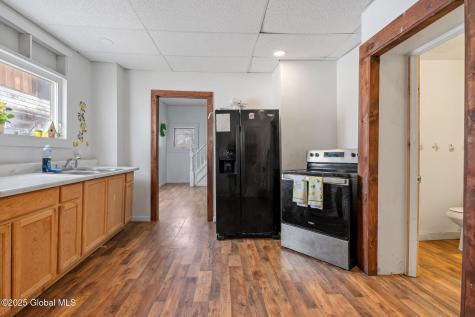 346 Locust Avenue Amsterdam NY 12010