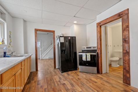 346 Locust Avenue Amsterdam NY 12010