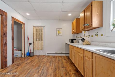 346 Locust Avenue Amsterdam NY 12010