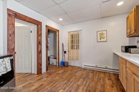 346 Locust Avenue Amsterdam NY 12010