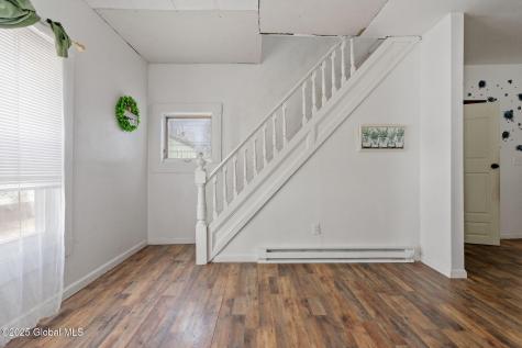 346 Locust Avenue Amsterdam NY 12010