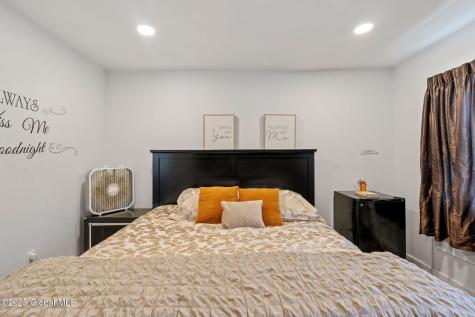 346 Locust Avenue Amsterdam NY 12010