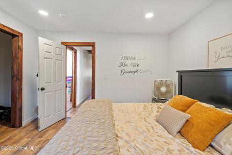 346 Locust Avenue Amsterdam NY 12010