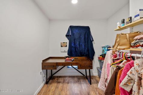 346 Locust Avenue Amsterdam NY 12010