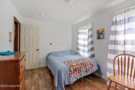 346 Locust Avenue Amsterdam NY 12010