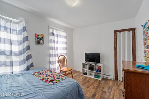 346 Locust Avenue Amsterdam NY 12010