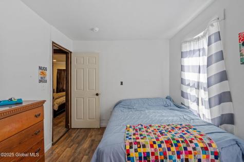 346 Locust Avenue Amsterdam NY 12010