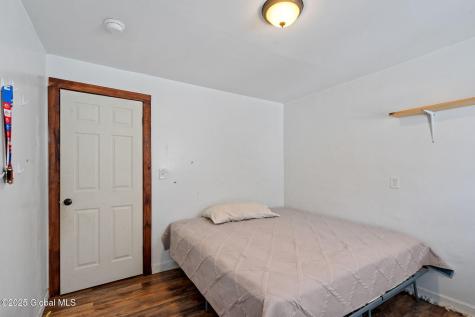 346 Locust Avenue Amsterdam NY 12010