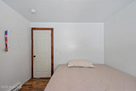 346 Locust Avenue Amsterdam NY 12010