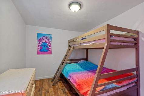 346 Locust Avenue Amsterdam NY 12010