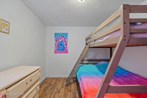 346 Locust Avenue Amsterdam NY 12010