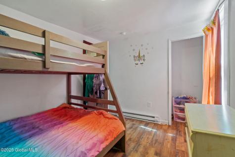 346 Locust Avenue Amsterdam NY 12010