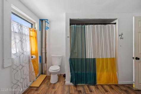 346 Locust Avenue Amsterdam NY 12010