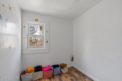 346 Locust Avenue Amsterdam NY 12010